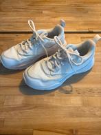 Reebok Sneakers gymschoenen ZGAN maat 31, Jongen of Meisje, Reebok, Ophalen of Verzenden, Zo goed als nieuw