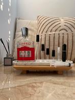 Creed viking sample/tester/proefje/decant, Sieraden, Tassen en Uiterlijk, Uiterlijk | Parfum, Ophalen of Verzenden, Nieuw