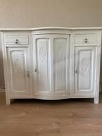 Vintage oud Mechels dressoir, Antiek en Kunst, Antiek | Meubels | Kasten, Ophalen