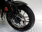 Honda CB 500 F (bj 2021), Motoren, Bedrijf, Super Sport