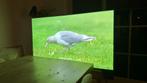 Unieke doorzichtige 55 inch lg oled TV, model 55EW5F-A, Ophalen of Verzenden, Zo goed als nieuw, 100 cm of meer, Full HD (1080p)