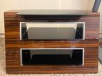 Stijlvol Audio Meubel, Huis en Inrichting, Ophalen, Gebruikt, 50 tot 100 cm, Minder dan 100 cm