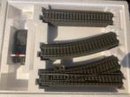 Marklin 24900 c1 startset nieuw, Wisselstroom, Nieuw, Rails, Ophalen of Verzenden