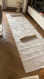 Arte Tali Strelizia wit, Ophalen of Verzenden
