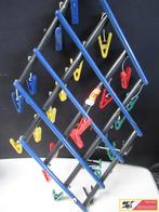 droogrek nr. 1879, Gebruikt, -, -, Ophalen of Verzenden