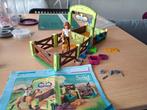 Spirit playmobiel, Ophalen of Verzenden, Zo goed als nieuw