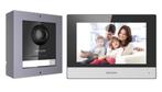 Video Intercom DS-KIS602, Ophalen, Nieuw