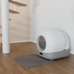 Hombli Zelfreinigende Kattenbak, Dieren en Toebehoren, Ophalen, Zelfreinigend