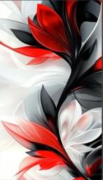 Full diamond painting, Hobby en Vrije tijd, Knutselen, Ophalen of Verzenden, Nieuw, Knutselwerk