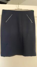 Agnes maat 38, Ophalen of Verzenden, Zo goed als nieuw