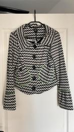 Dept maat s, Kleding | Dames, Ophalen of Verzenden, Zo goed als nieuw