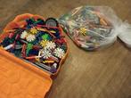 Knex bouw constructie materiaal, Ophalen of Verzenden, Zo goed als nieuw