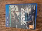 Tony hawk 1+2 ps4, 1 speler, Ophalen of Verzenden, Zo goed als nieuw, Sport