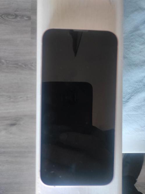 Apple iPhone 13 mini, Telecommunicatie, Mobiele telefoons | Apple iPhone, Zo goed als nieuw, 128 GB, iPhone 13 mini, Roze, Ophalen of Verzenden
