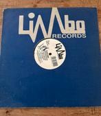 Sublime – Transamerican, Cd's en Dvd's, Vinyl | Dance en House, Ophalen of Verzenden, Zo goed als nieuw, 12 inch