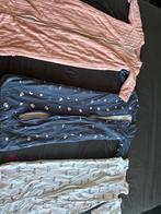 Slaapzakken Set - Winter & Zomer, Ophalen of Verzenden, Gebruikt, 100 cm of meer, Slaapzak