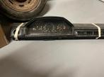 Mercedes w463 dashboard met kilometerteller!!, Auto-onderdelen, Ophalen of Verzenden, Gebruikt, Mercedes-Benz