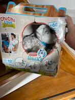 Chi Chi Love Husky, Ophalen of Verzenden, Zo goed als nieuw, Jongen of Meisje