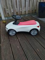 BMW loopauto, Ophalen, Zo goed als nieuw, Loopvoertuig