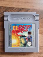 F1 Race, Spelcomputers en Games, 1 speler, Racen en Vliegen, Ophalen of Verzenden, Zo goed als nieuw