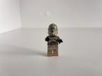 Lego minifiguur Star Wars episode 3, Clone trooper, Ophalen of Verzenden, Nieuw, Complete set, Lego