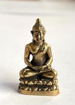 reisboeddha, Ganesha of studieboeddha, Verzenden, Nieuw