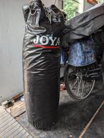 Joya bokszak / bag, Ophalen, Zo goed als nieuw, Bokszak