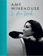 Amy Winehouse. In Her Words, Verzenden, Zo goed als nieuw