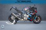 BMW M 1000 R Competition / BTW / 1ste eigenaar, Motoren, Motoren | BMW, Bedrijf, Handvatverwarming, Super Sport, Meer dan 35 kW