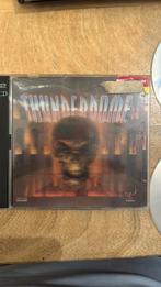 Thunderdome XX, Ophalen of Verzenden, Gebruikt, Dance