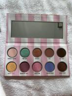 Dose Of Colors EyesCream Palette, Sieraden, Tassen en Uiterlijk, Uiterlijk | Cosmetica en Make-up, Nieuw, Ogen, Make-up, Verzenden
