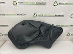 Geluidsisolatie Portier Rechts Achter BMW X5 F15 51487343216, Auto-onderdelen, Gebruikt, Ophalen of Verzenden, BMW, BMW