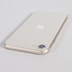 iPhone SE 2022 128GB - B Grade, Apple, Gebruikt, Support@apple.com, One Apple Park Way
Cupertino, CA 95014
United States