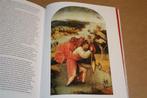Hieronymus Bosch rond 1450-1516. Tussen hemel en hel., Boeken, Ophalen of Verzenden, Zo goed als nieuw