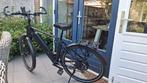 Qwic Performance RD11 Trekking ebike, Fietsen en Brommers, Elektrische fietsen, Ophalen, Qwic, Zo goed als nieuw, 51 tot 55 cm