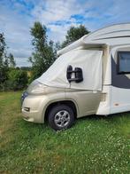 RAAMISOLATIE FIAT DUCATO, Ophalen, Nieuw