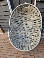 HARTMAN HANG SCHOMMELSTOEL, Ophalen, Zo goed als nieuw