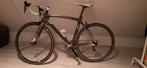 Colnago CLX 3.0 Shimano Ultegra Maat 52, 28 inch, Gebruikt, Carbon, Heren
