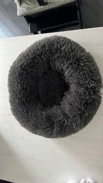 Donut Katten/hondenmand District 70, Ophalen of Verzenden, Nieuw