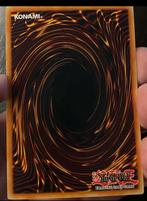 Yu-Gi-Oh! Mirror Force YGLD 1st Edition !, Hobby en Vrije tijd, Verzamelkaartspellen | Yu-gi-Oh!, Verzenden, Zo goed als nieuw