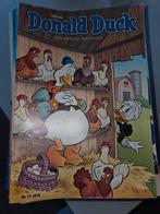 Donald Duck Weekblad - Diverse Jaargangen, Meerdere stripboeken, Ophalen of Verzenden, Gelezen, Disney