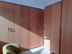 Pax kledingkasten, Ophalen, Gebruikt, 200 cm of meer, 50 tot 100 cm