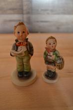 Hummel Figuurtje, Ophalen of Verzenden, Zo goed als nieuw