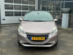 Peugeot 208 1.2 e-VTi Active | Clima | Navi | Automaat | PDC, Euro 5, Gebruikt, 1199 cc, 82 pk