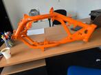 Ktm / gasgas 65cc RIWA frame 2023 (auwe type ), Motoren, Ophalen of Verzenden