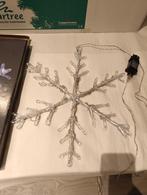 Te koop, kerstverlichting, Ophalen of Verzenden, Gebruikt