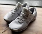 Under armour fitness schoen, Overige merken, Hardloopschoenen, Ophalen of Verzenden, Zo goed als nieuw