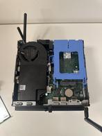 Dell OptiPlex 3080 MFF - i3-10100T - 16GB - 128GB SSD - WIFI, Computers en Software, 2 tot 3 Ghz, Info@dell.com, Transformatorweg 38-72, 1014 AK Amsterdam
