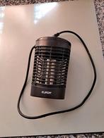 Eurom vliegenlamp insectenlamp fly away, Ophalen, Zo goed als nieuw