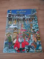 Dromen van een Witte Kerst - Frank Rich, Ophalen of Verzenden